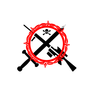 Vengence_Elite_'s emblem