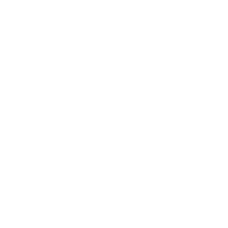 WordUpFRCAT's emblem