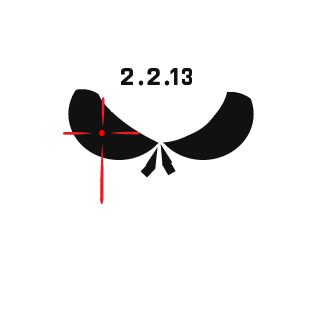 SWAT69's emblem