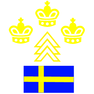 Zodor3's emblem