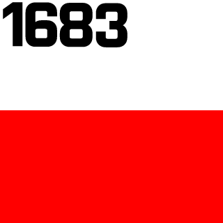 yrys_PL's emblem