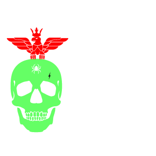 The_Kukkiwon's emblem