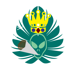 queimadefunto's emblem