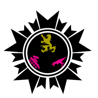 emiltorsten's emblem