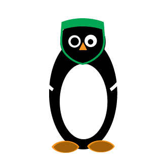 amxog's emblem