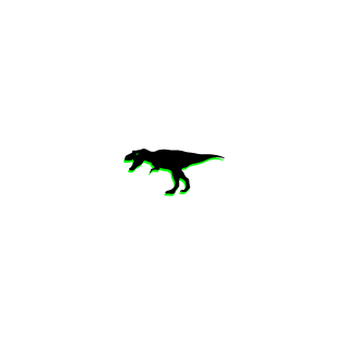 RYMENAUSEROUS's emblem