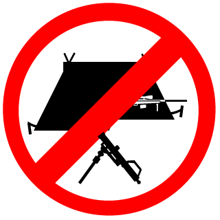 yaya-69003's emblem