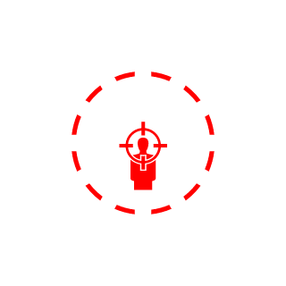 K_M-1212's emblem