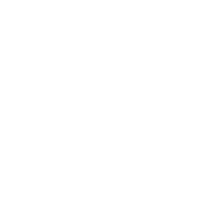 Ningus_Khan's emblem