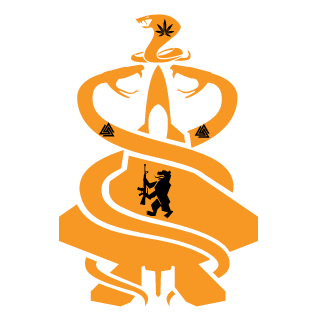 AOD_Previcie's emblem