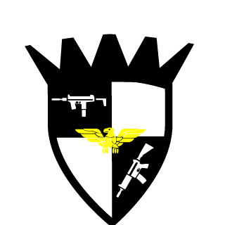 T9R1E6EZ's emblem