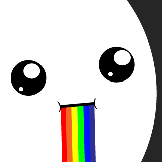 STIKeplerSTIK's emblem