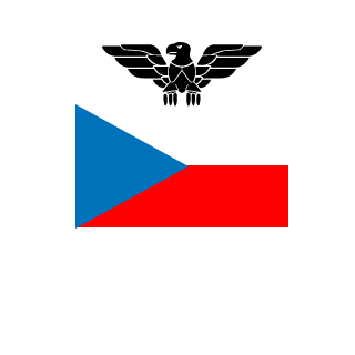 Fritz_von_Scholz's emblem