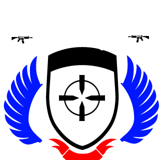 Jerry_Dopey's emblem