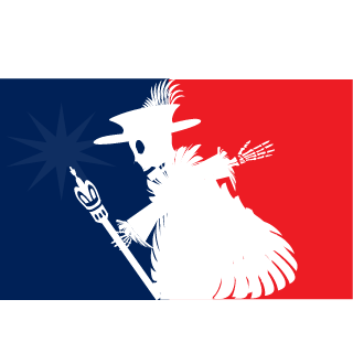 UrGirlsPimp's emblem