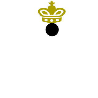 fgpkiv's emblem
