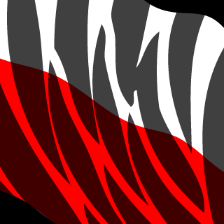Kamilos991PL's emblem