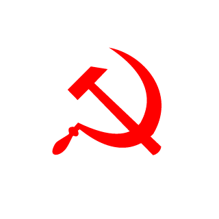 Spectrekt's emblem
