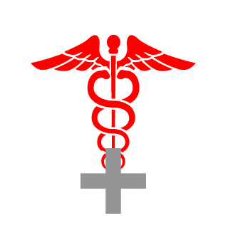 ChiefKillaho989's emblem