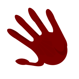 maozinha24's emblem