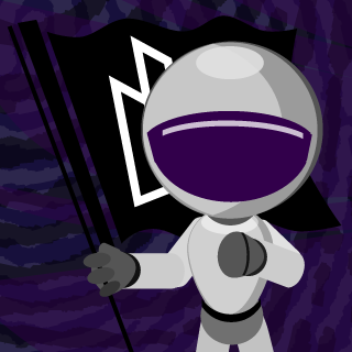 BPA_Spaceman's emblem