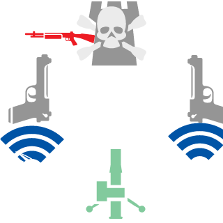 silviu1505's emblem