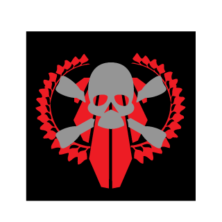 StyloNoire's emblem