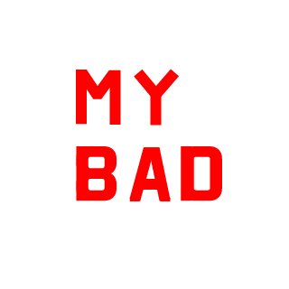 GOODBYE_KDA's emblem
