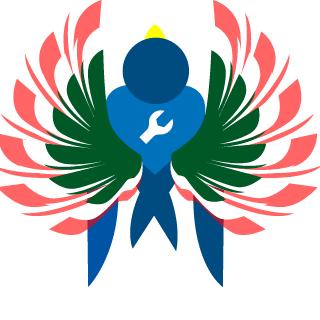 KillerTinkerB3ll's emblem