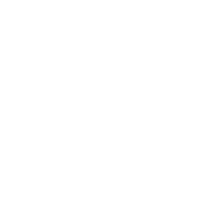 KaskeRato's emblem