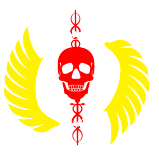 robbe_boman123's emblem
