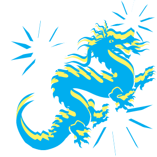 ilCordobe's emblem