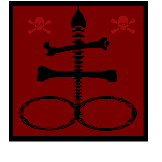 ShapiroxX's emblem