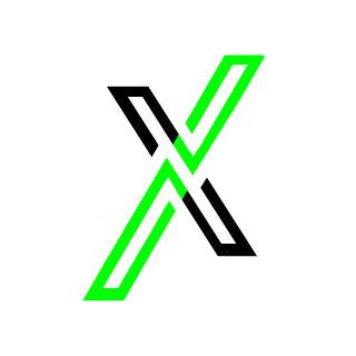Axabil's emblem