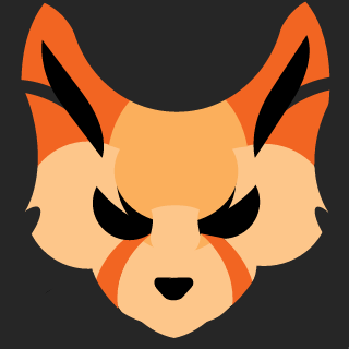 KealFex's emblem