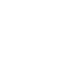 DeadBoyWalking's emblem