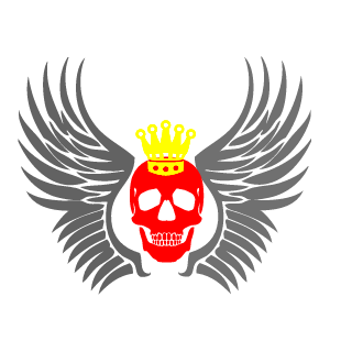 WoodsLee321's emblem