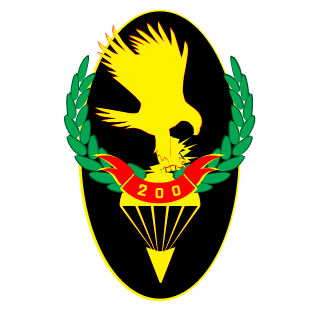 DePfaelzer79's emblem
