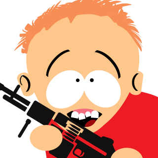 TIMMYYYThemadman's emblem