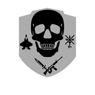 Alexandr_Ren's emblem