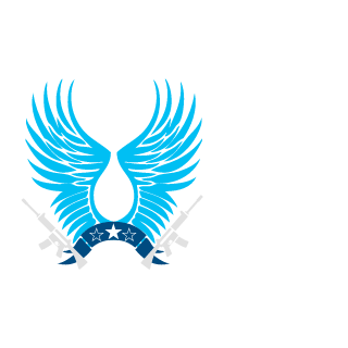 ANTI VEHICLE's emblem