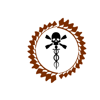Jowani359's emblem