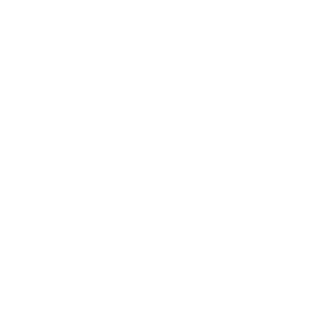 ChudnofskyX67's emblem