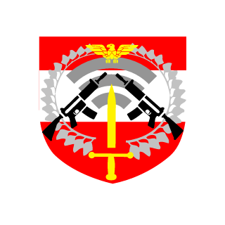 JaKo Gaming's emblem