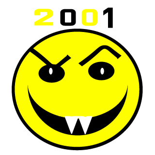27905311's emblem