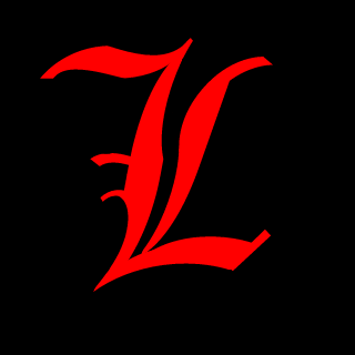 yzurick's emblem