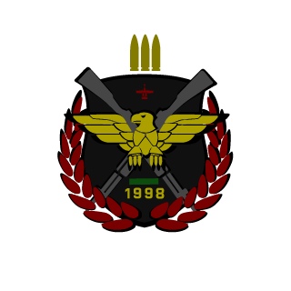 1996Hailstorm's emblem