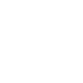 rimmelt's emblem