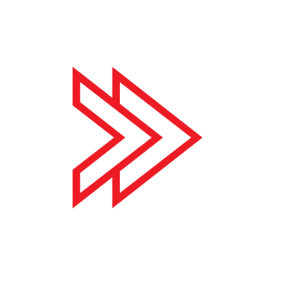 nZxT_LvL's emblem