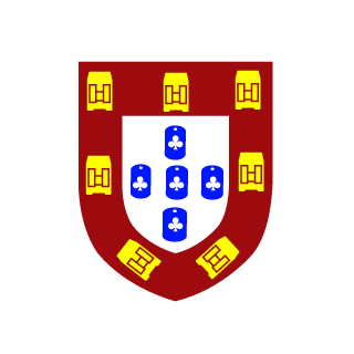 3l_ReD's emblem